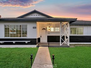 8547 Tampa Avenue, Northridge (los Angeles) CA 91324