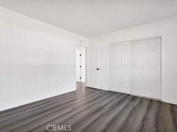 8547 Tampa Avenue, Northridge (los Angeles) CA 91324