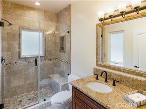 19554 Wells Drive, Tarzana (los Angeles) CA 91356