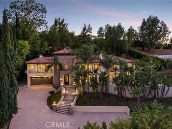 19554 Wells Drive