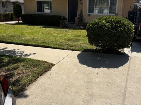 8631 Gullo Avenue, Panorama City (los Angeles) CA 91402
