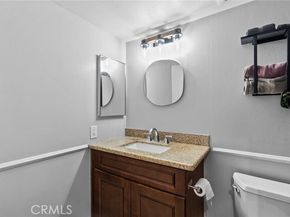 10155 De Soto Avenue 104, Chatsworth (los Angeles) CA 91311