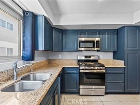 10155 De Soto Avenue 104, Chatsworth (los Angeles) CA 91311