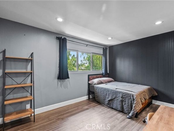 10155 De Soto Avenue 104, Chatsworth (los Angeles) CA 91311