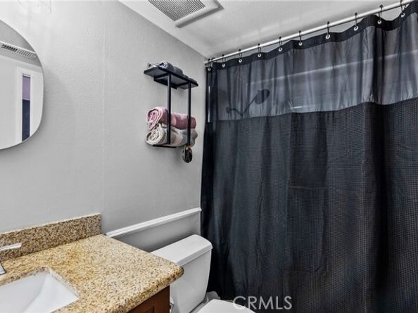 10155 De Soto Avenue 104, Chatsworth (los Angeles) CA 91311