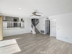 11673 Porter Valley Drive, Porter Ranch (los Angeles) CA 91326