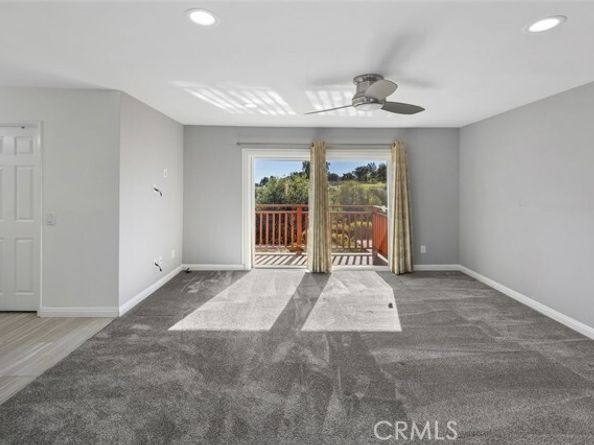 11673 Porter Valley Drive, Porter Ranch (los Angeles) CA 91326