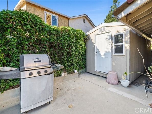 11673 Porter Valley Drive, Porter Ranch (los Angeles) CA 91326