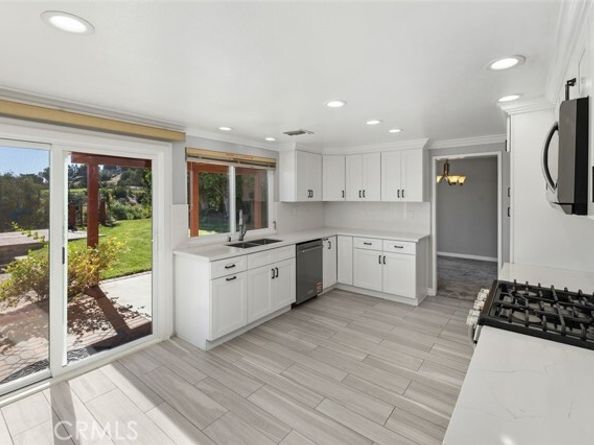 11673 Porter Valley Drive, Porter Ranch (los Angeles) CA 91326