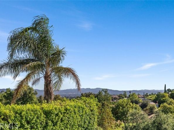 11673 Porter Valley Drive, Porter Ranch (los Angeles) CA 91326