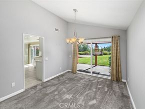 11673 Porter Valley Drive, Porter Ranch (los Angeles) CA 91326