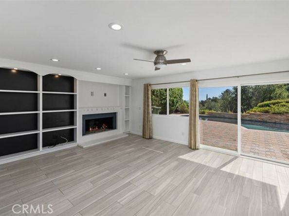 11673 Porter Valley Drive, Porter Ranch (los Angeles) CA 91326