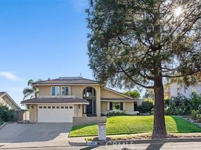 11673 Porter Valley Drive, Porter Ranch (los Angeles) CA 91326