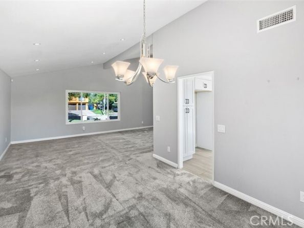 11673 Porter Valley Drive, Porter Ranch (los Angeles) CA 91326