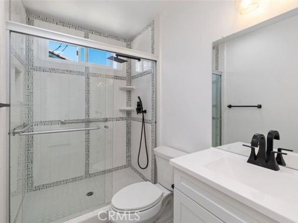 11673 Porter Valley Drive, Porter Ranch (los Angeles) CA 91326
