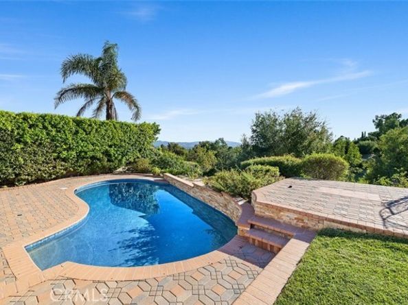11673 Porter Valley Drive, Porter Ranch (los Angeles) CA 91326