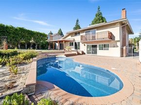 11673 Porter Valley Drive, Porter Ranch (los Angeles) CA 91326