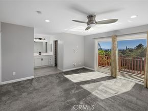 11673 Porter Valley Drive, Porter Ranch (los Angeles) CA 91326