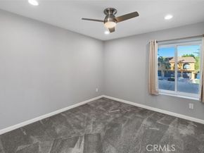 11673 Porter Valley Drive, Porter Ranch (los Angeles) CA 91326