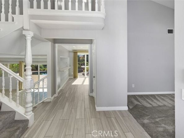 11673 Porter Valley Drive, Porter Ranch (los Angeles) CA 91326