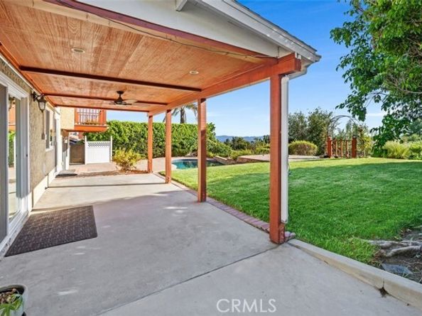 11673 Porter Valley Drive, Porter Ranch (los Angeles) CA 91326