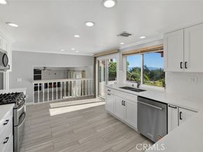 11673 Porter Valley Drive, Porter Ranch (los Angeles) CA 91326