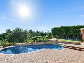 11673 Porter Valley Drive, Porter Ranch (los Angeles) CA 91326