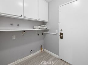 11673 Porter Valley Drive, Porter Ranch (los Angeles) CA 91326