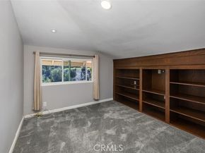 11673 Porter Valley Drive, Porter Ranch (los Angeles) CA 91326