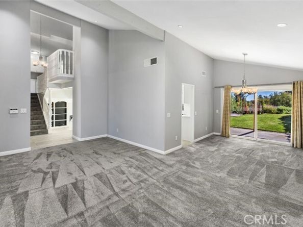 11673 Porter Valley Drive, Porter Ranch (los Angeles) CA 91326