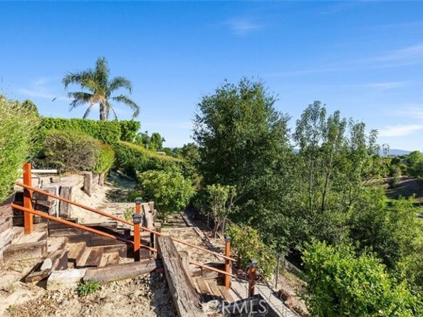 11673 Porter Valley Drive, Porter Ranch (los Angeles) CA 91326