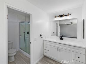 11673 Porter Valley Drive, Porter Ranch (los Angeles) CA 91326