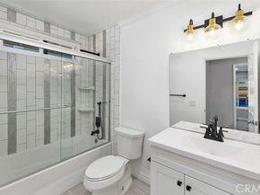 11673 Porter Valley Drive, Porter Ranch (los Angeles) CA 91326