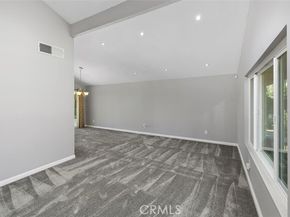 11673 Porter Valley Drive, Porter Ranch (los Angeles) CA 91326