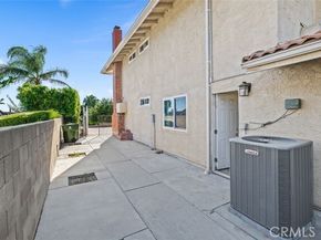 11673 Porter Valley Drive, Porter Ranch (los Angeles) CA 91326