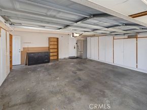 11673 Porter Valley Drive, Porter Ranch (los Angeles) CA 91326