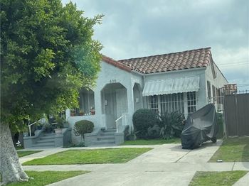 620 E 84th Street