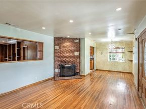 7134 Stansbury Avenue, Van Nuys (los Angeles) CA 91405