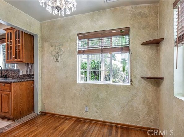7134 Stansbury Avenue, Van Nuys (los Angeles) CA 91405
