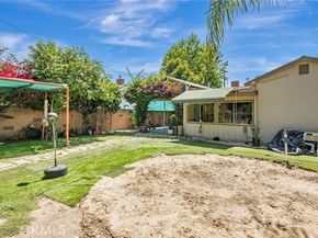 7134 Stansbury Avenue, Van Nuys (los Angeles) CA 91405
