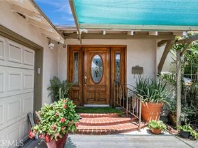 7134 Stansbury Avenue, Van Nuys (los Angeles) CA 91405