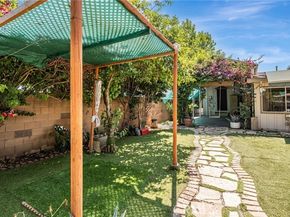7134 Stansbury Avenue, Van Nuys (los Angeles) CA 91405