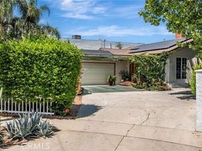 7134 Stansbury Avenue, Van Nuys (los Angeles) CA 91405