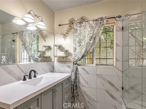 7134 Stansbury Avenue, Van Nuys (los Angeles) CA 91405