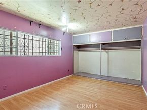 7134 Stansbury Avenue, Van Nuys (los Angeles) CA 91405