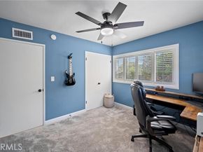 14955 Hubbard St, Sylmar (los Angeles) CA 91342