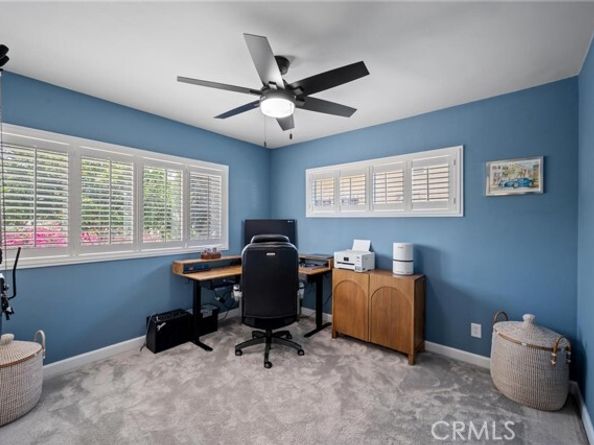 14955 Hubbard St, Sylmar (los Angeles) CA 91342
