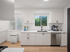 14955 Hubbard St, Sylmar (los Angeles) CA 91342