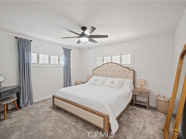 14955 Hubbard St, Sylmar (los Angeles) CA 91342