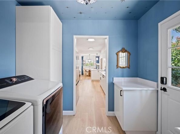 14955 Hubbard St, Sylmar (los Angeles) CA 91342